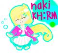 รูปโพรไฟล์ของ NAKI-KH-RM