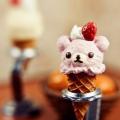 รูปโพรไฟล์ของ icecreamburgulr