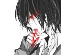 รูปโพรไฟล์ของ Kushina_Mizuki
