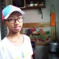 รูปโพรไฟล์ของ Nai2420