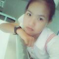 รูปโพรไฟล์ของ Saichonzaa