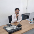 รูปโพรไฟล์ของ LEOTH543