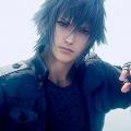 รูปโพรไฟล์ของ ouka-sama