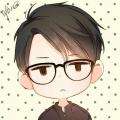 รูปโพรไฟล์ของ Kano112