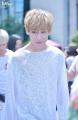 รูปโพรไฟล์ของ SweetCCandy