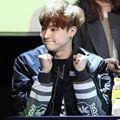 รูปโพรไฟล์ของ Komyougmin7