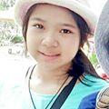 รูปโพรไฟล์ของ benitabam28