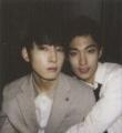 รูปโพรไฟล์ของ jjjaaay