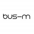 รูปโพรไฟล์ของ bussameen