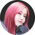รูปโพรไฟล์ของ Maki_EunB