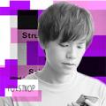 รูปโพรไฟล์ของ fo1stnop