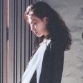 รูปโพรไฟล์ของ seulgiloverr