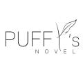 รูปโพรไฟล์ของ puffy_novel