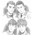 รูปโพรไฟล์ของ TheBirdsAmyTH