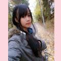 รูปโพรไฟล์ของ shion19
