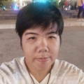รูปโพรไฟล์ของ jumbomang
