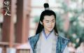 รูปโพรไฟล์ของ labun5555