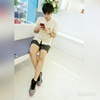 รูปโพรไฟล์ของ PercyJaysone