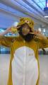 รูปโพรไฟล์ของ MeeOtaku