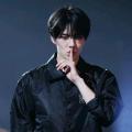 รูปโพรไฟล์ของ kimminb8