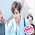 รูปโพรไฟล์ของ natcha21052000