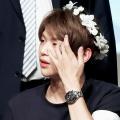 รูปโพรไฟล์ของ Brarabe