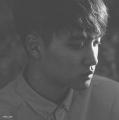 รูปโพรไฟล์ของ fearlesssq