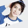 รูปโพรไฟล์ของ __M214PK