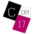 รูปโพรไฟล์ของ chraming_cry17