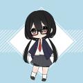 รูปโพรไฟล์ของ mikazu