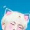 รูปโพรไฟล์ของ yokkyungjin