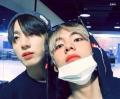 รูปโพรไฟล์ของ caramal_jkth
