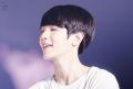 รูปโพรไฟล์ของ Arjuebobby