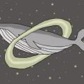 รูปโพรไฟล์ของ cbhhkdcmklht