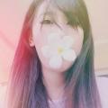 รูปโพรไฟล์ของ i_am_noona