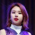 รูปโพรไฟล์ของ michaengx