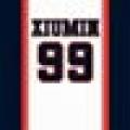 รูปโพรไฟล์ของ exo_6434