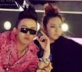 รูปโพรไฟล์ของ G-DARAGON