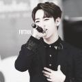 รูปโพรไฟล์ของ ZunnyDay