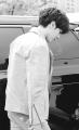 รูปโพรไฟล์ของ m-a-r-n-m-o-r-k