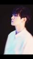 รูปโพรไฟล์ของ marku