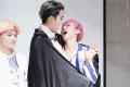 รูปโพรไฟล์ของ minsoon17