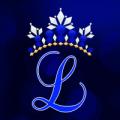 รูปโพรไฟล์ของ ladylaila1990
