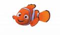 รูปโพรไฟล์ของ NeeMo96