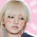 รูปโพรไฟล์ของ lalisalisath