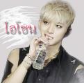 รูปโพรไฟล์ของ kristaoison