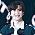 รูปโพรไฟล์ของ PaRn_J_