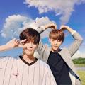 รูปโพรไฟล์ของ only_daejae