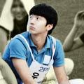รูปโพรไฟล์ของ wonderwinz