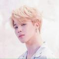 รูปโพรไฟล์ของ FAIRYTAE